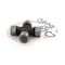 Moog Universal Joint, 232A 232A - alternate 4